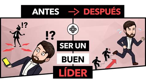 ¿Conoces la empresa líder en...